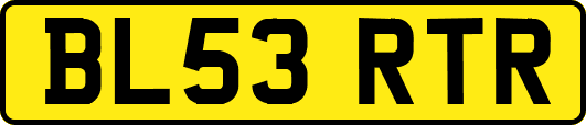 BL53RTR