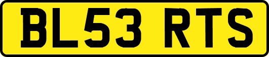 BL53RTS