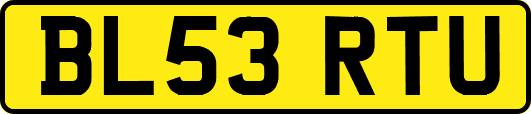 BL53RTU