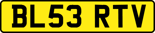 BL53RTV