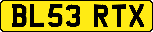 BL53RTX