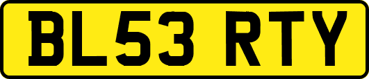 BL53RTY