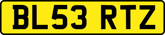 BL53RTZ