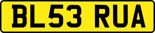 BL53RUA