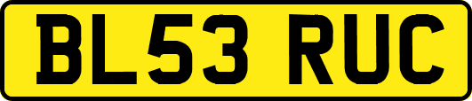 BL53RUC