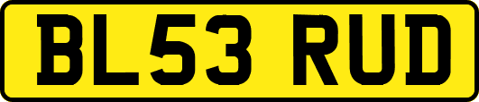 BL53RUD