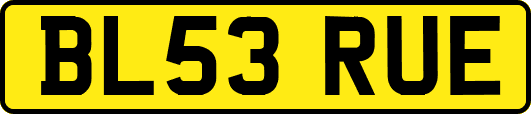BL53RUE