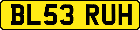 BL53RUH