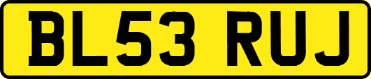 BL53RUJ