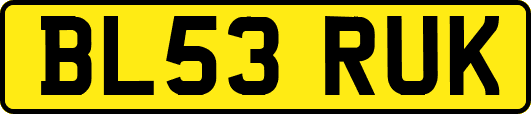 BL53RUK
