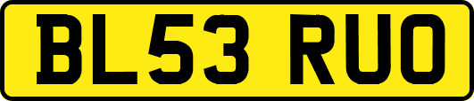 BL53RUO