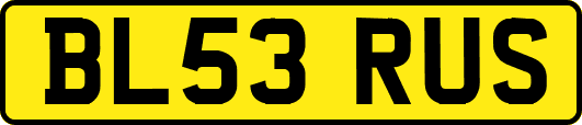 BL53RUS