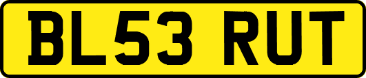 BL53RUT