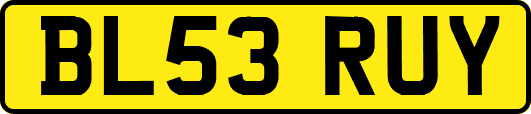BL53RUY