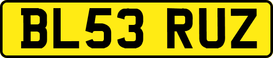 BL53RUZ