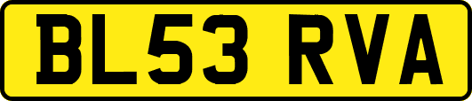 BL53RVA
