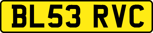 BL53RVC