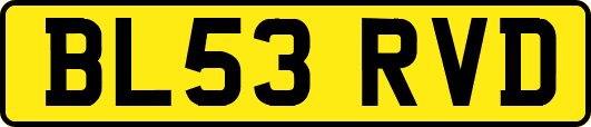BL53RVD