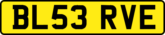 BL53RVE