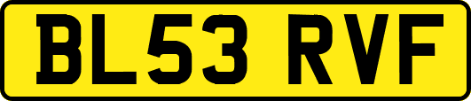 BL53RVF