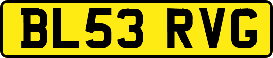 BL53RVG