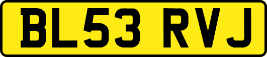 BL53RVJ