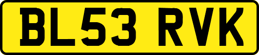 BL53RVK