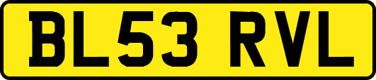 BL53RVL