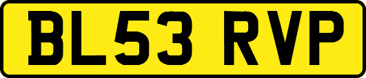 BL53RVP