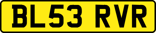BL53RVR