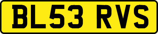 BL53RVS