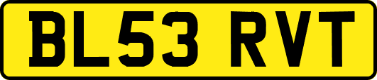 BL53RVT
