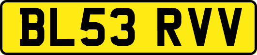BL53RVV