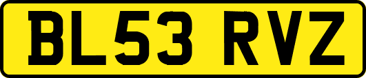 BL53RVZ