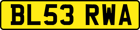 BL53RWA