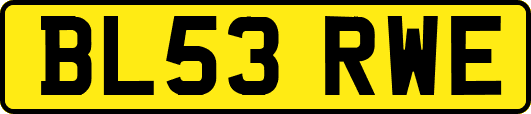 BL53RWE