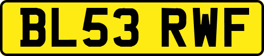BL53RWF