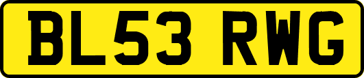 BL53RWG