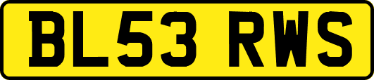 BL53RWS
