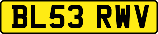 BL53RWV