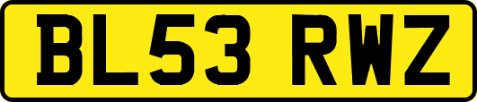 BL53RWZ