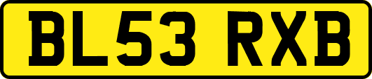 BL53RXB