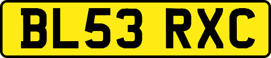 BL53RXC