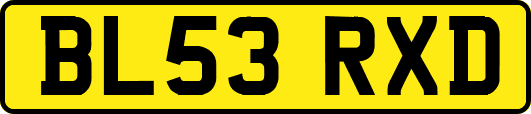 BL53RXD