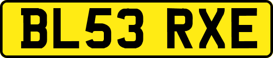 BL53RXE
