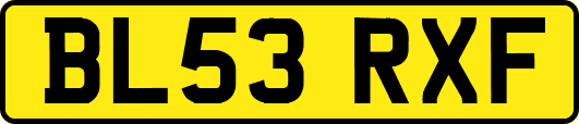 BL53RXF