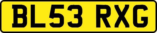 BL53RXG
