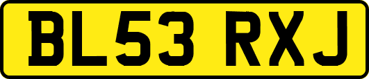 BL53RXJ