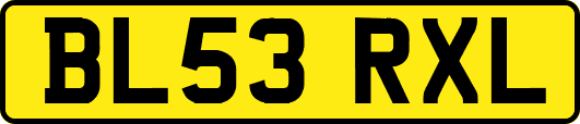 BL53RXL