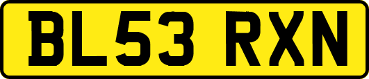 BL53RXN